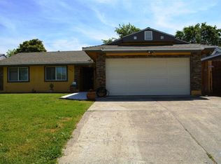 2016 67th Ave, Sacramento, CA 95822