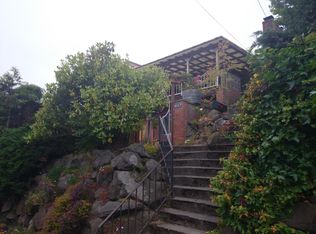 4007 34th Ave W, Seattle, WA 98199