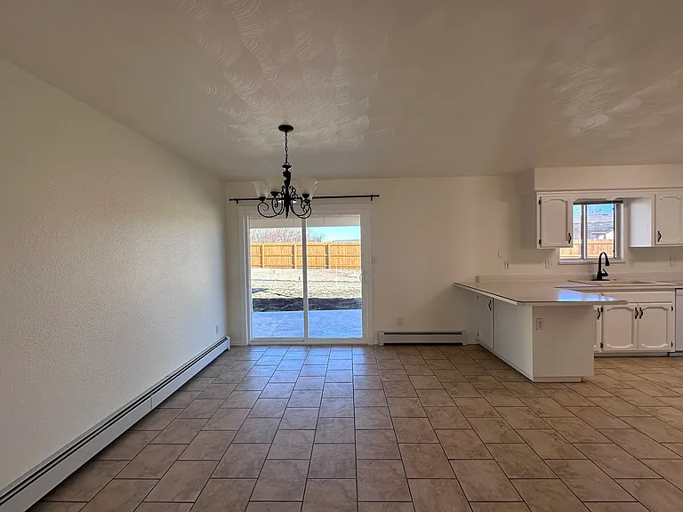 3043 1/2 Regal Ct — Photo 17