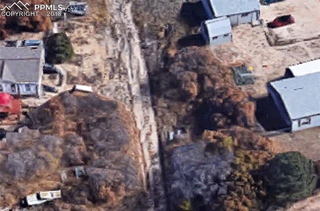 1st image of 733 Meadow Ln