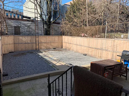 Rented by Rentopia | media 37