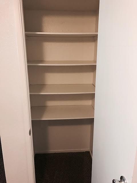 1st image of 220 S Clovis Ave APT 143