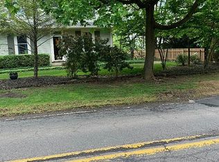 1817 Swamp Rd, Furlong, PA 18925