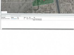 2938 Village Dr, Ione, CA