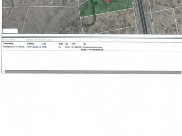 2938 Village Dr, Ione, CA 95640