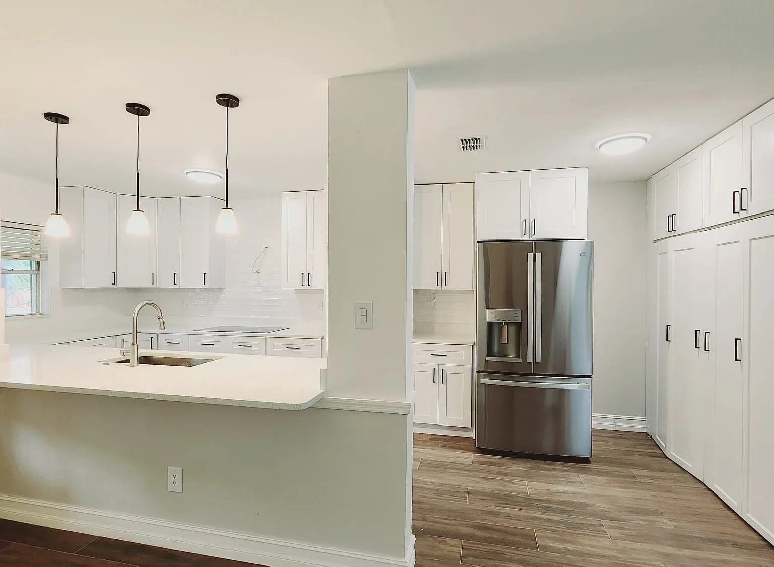5080 Lake Howell Rd — Photo 3