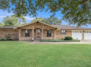 455 Todd St, Beaumont, TX 77707