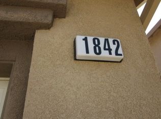 1842 Periwinkle Dr, Tracy, CA 95376