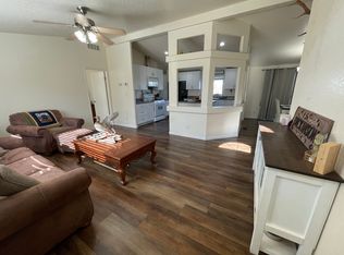 5689 Fry Rd, Vacaville, CA 95687