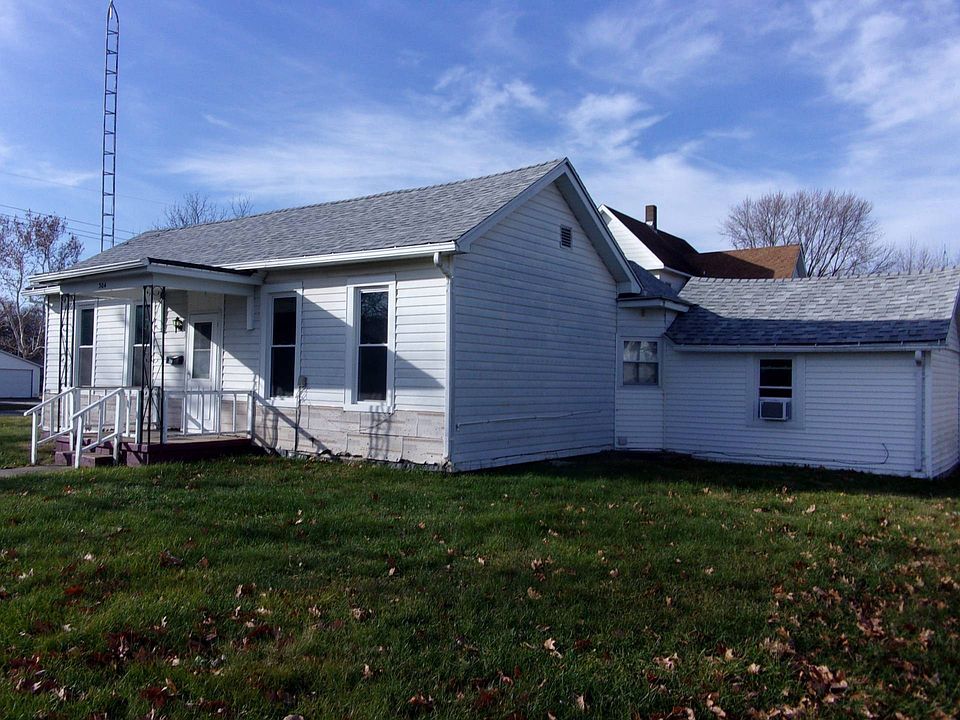 1st image of 304 N Jackson St