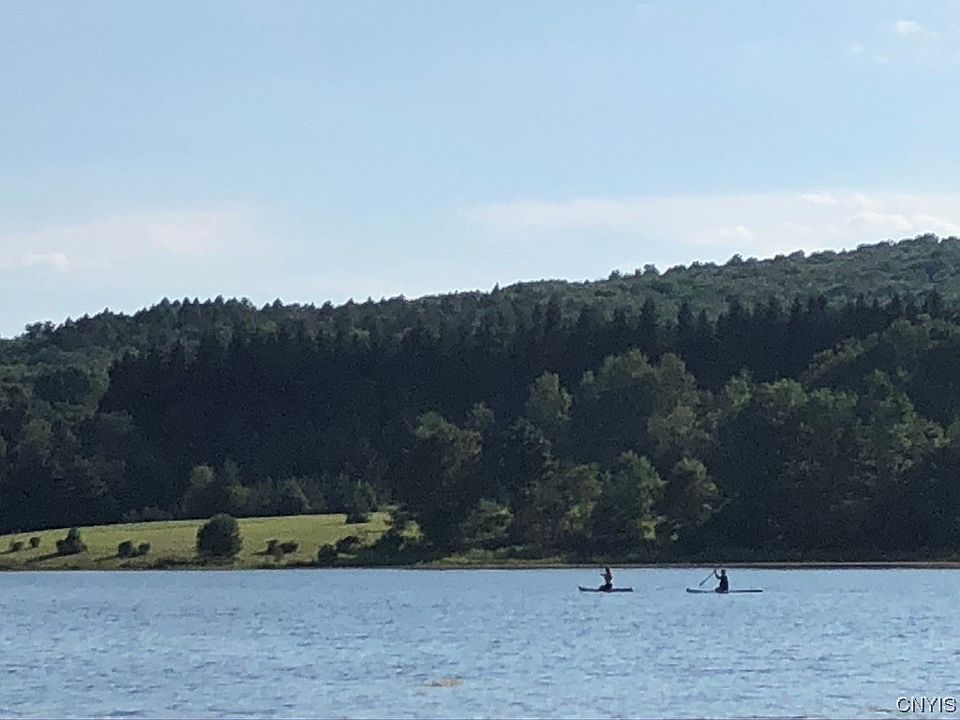 1st image of 2435 Strawberry Lake Dr N #14