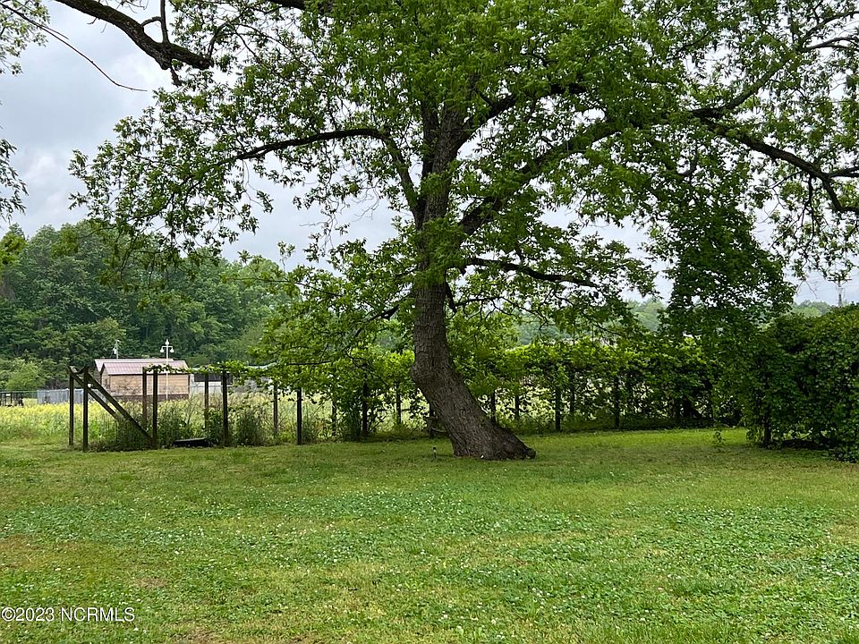 8506 Nc 111 N, Hobgood, NC 27843 MLS 100381819 Zillow