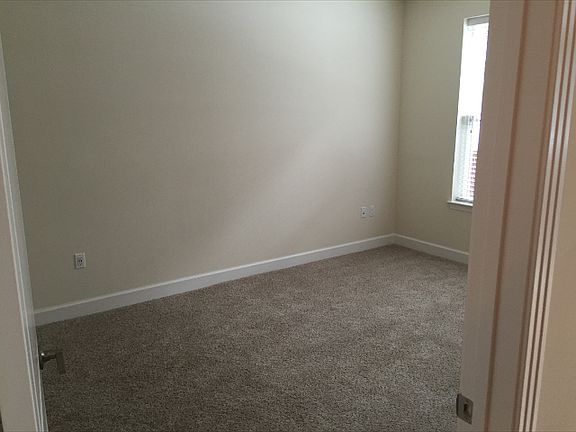 5th image of 2671 Avenir Pl APT 1110