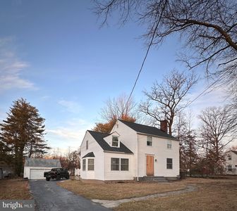 9 Penarth Dr, Wilmington, DE, 19803