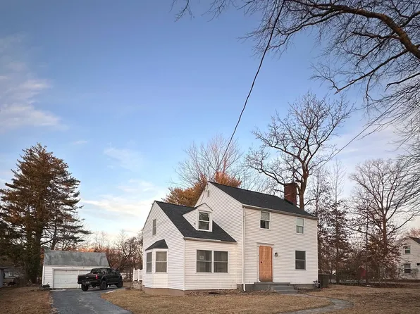 9 Penarth Dr, Wilmington, DE 19803