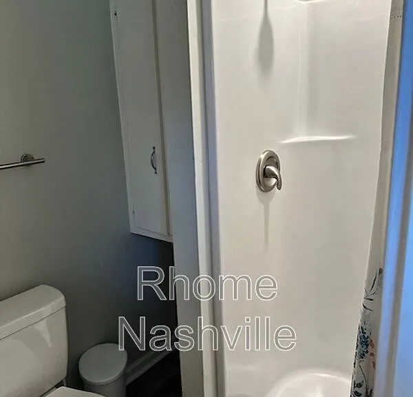 627 R S Bradley Blvd — Photo 12