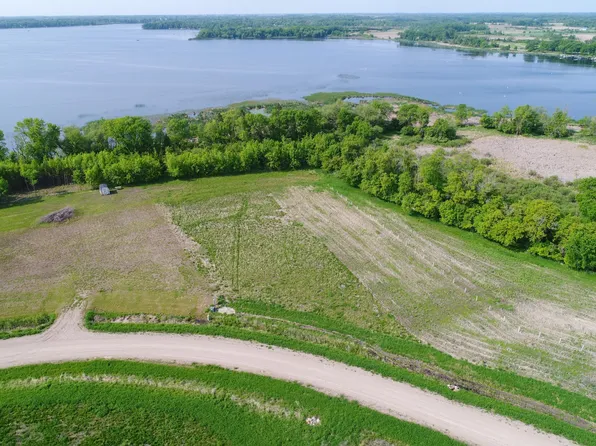 LOT 12 Longview Cir SE, Osakis, MN 56360
