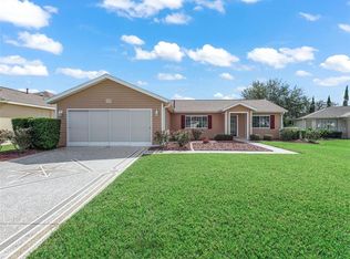 14300 SE 85th Ave, Summerfield, FL 34491