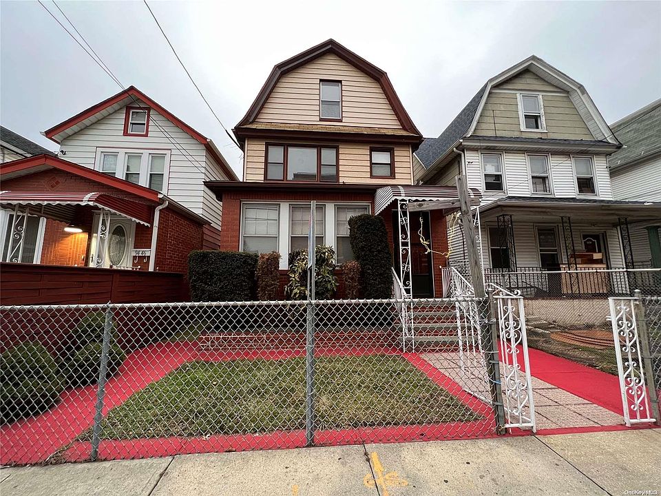 1st image of 94-44 117th Street
