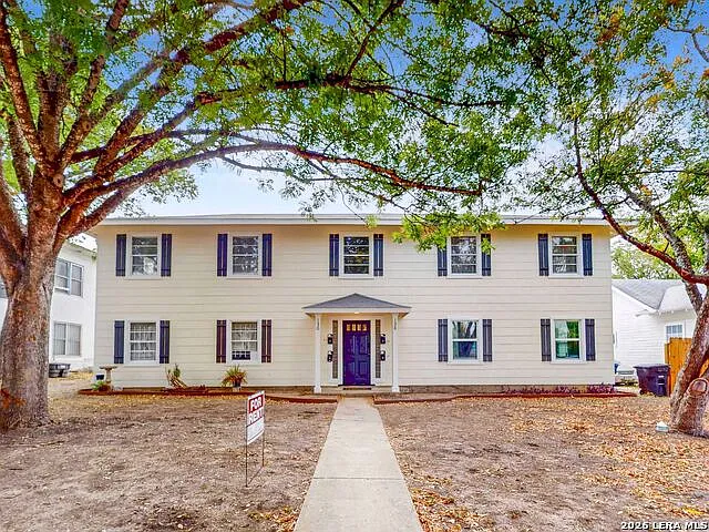 128 Claremont Ave