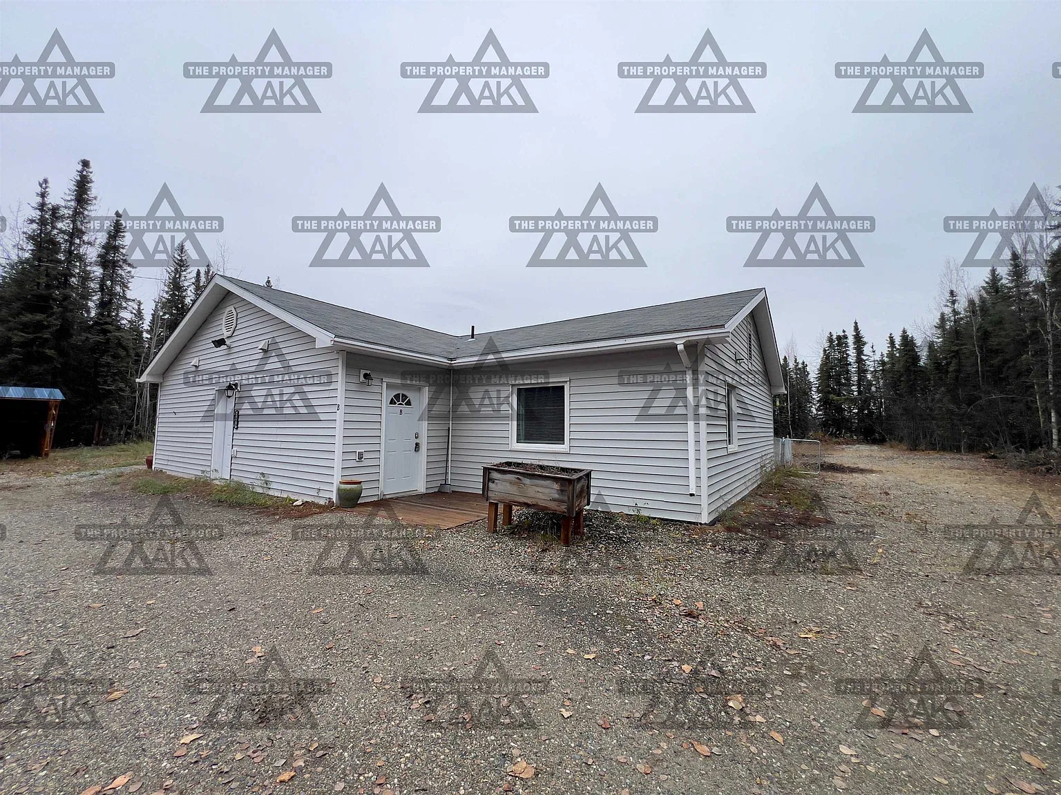 2 bed, $2,000 — Photo 2