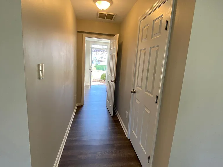 10225 Garrett Grigg Rd — Photo 11