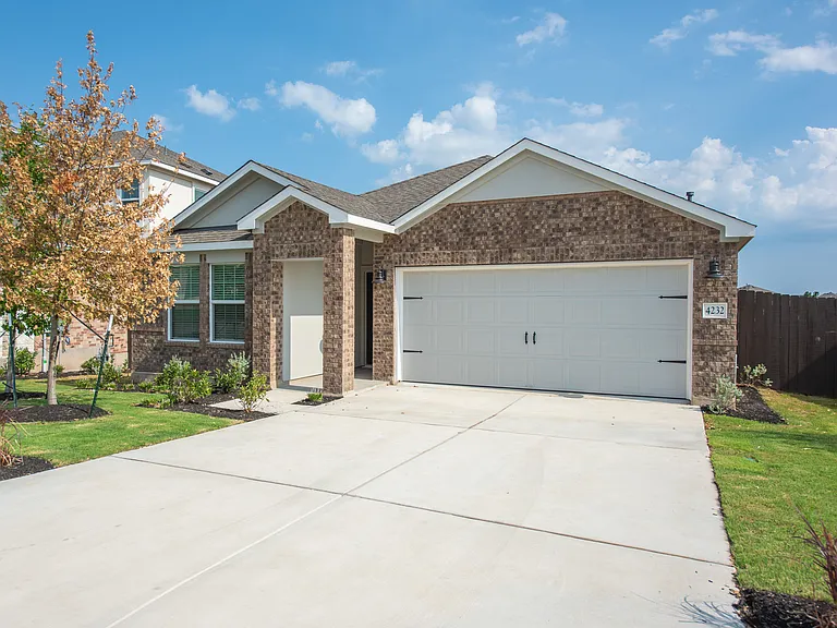 4232 Rimrock Rose Ln — Photo 2