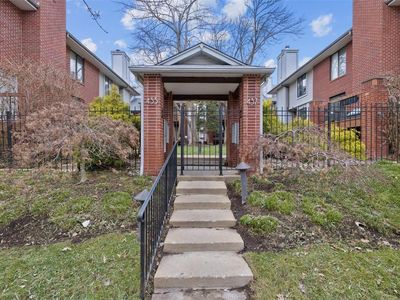 433 Clara Ave APT 8, Saint Louis, MO, 63112