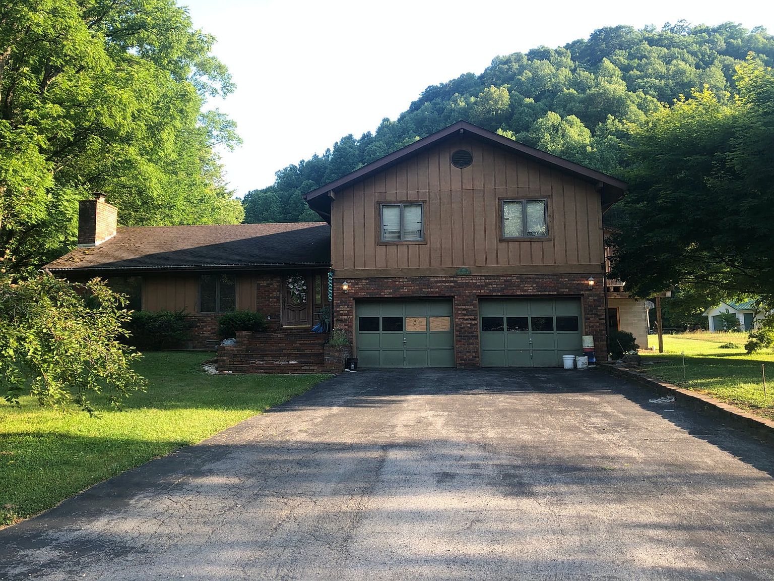 125 Long Br, Kimper, KY 41539 Zillow