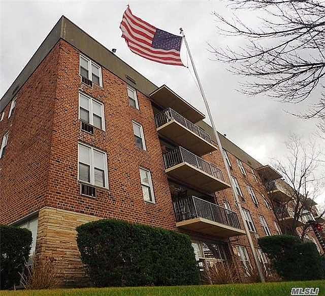 1st image of 60 Hempstead Ave APT 1P