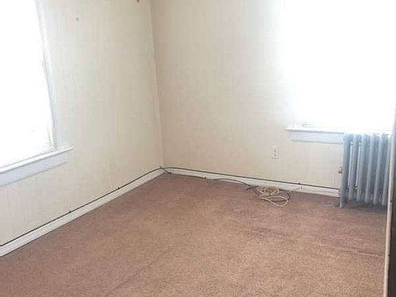 5th image of 9 Hunt Pl Floor 2