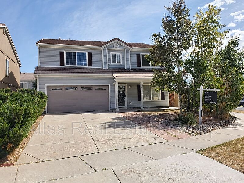 1st image of 4804 N Lisbon St