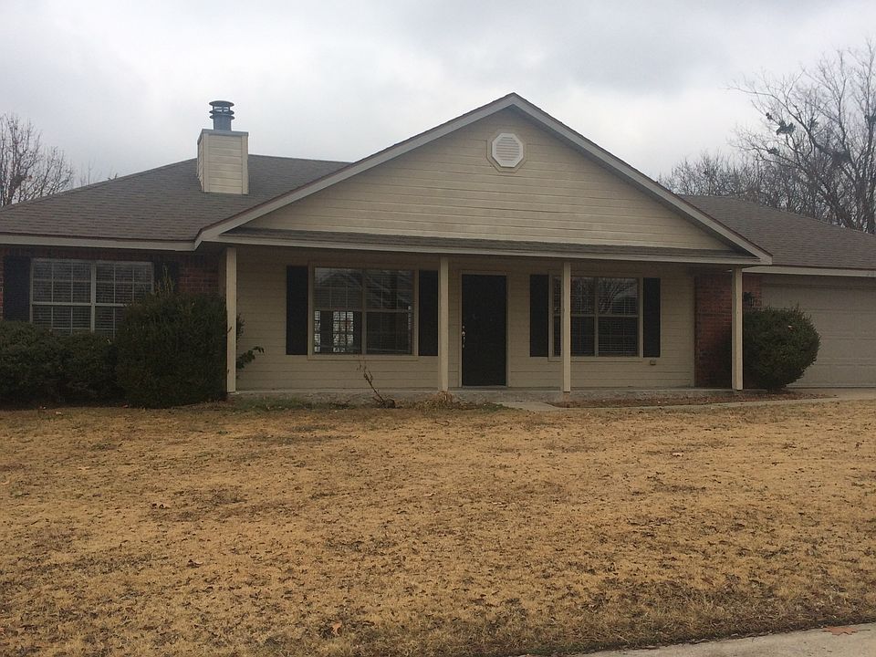 1st image of 2060 E Stanwyk Dr