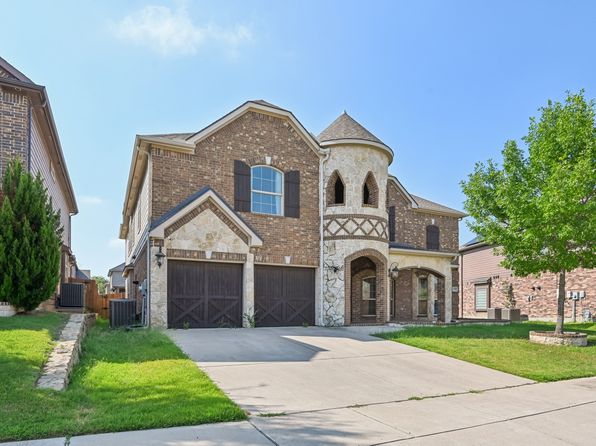 1320 Ghost Flower Dr