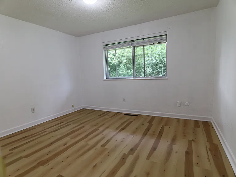 5377 Flotron Dr — Photo 18