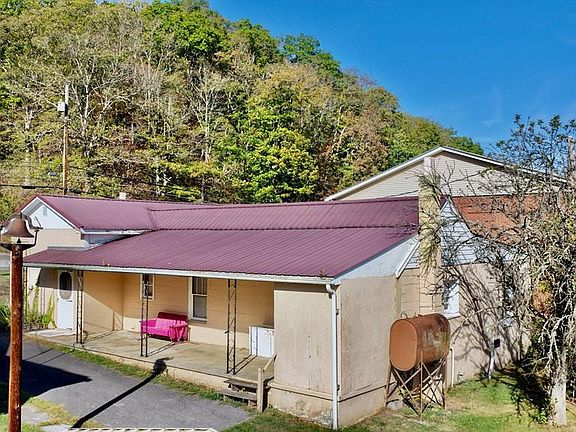 33rd image of this home