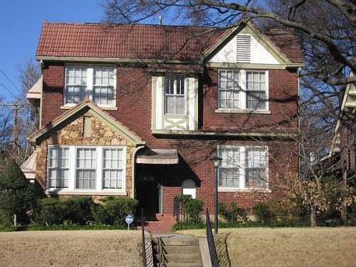 1st image of 1662 Overton Park Ave
