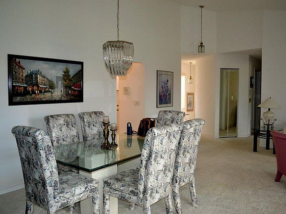 4th image of 5188 Europa Dr APT J