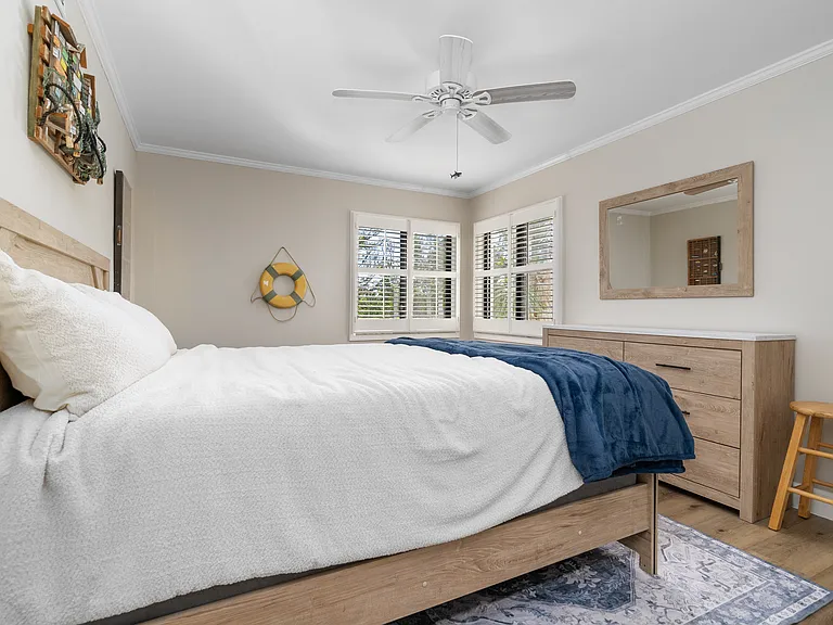 3200 Gulf Blvd #208 — Photo 25