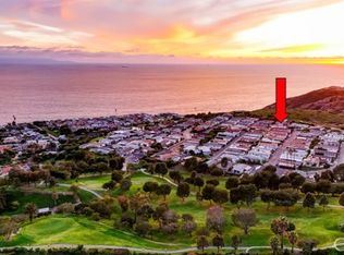 2275 W 25th St #114, San Pedro, CA 90732