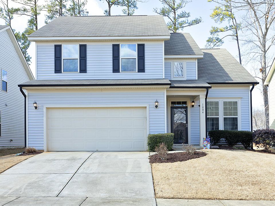 1st image of 1004 Magnolia Farm Way