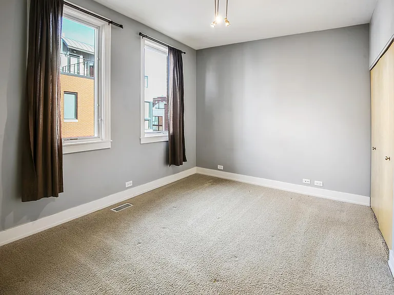 1213 Marcy Plz — Photo 16
