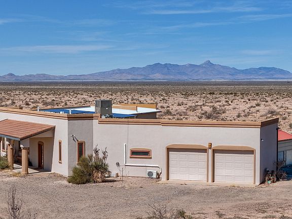 4th image of 22445 Solo Runway SE