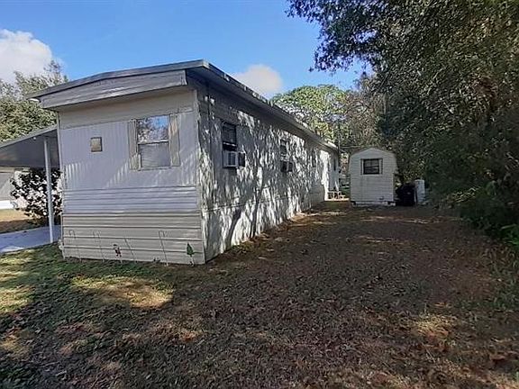 5th image of 11895 SE 99th Ct