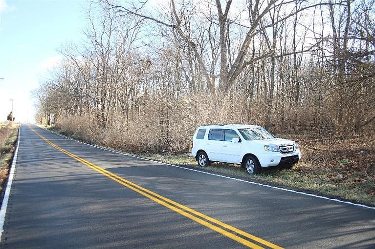 2nd image of 0 Lexington Rd Lot 3B