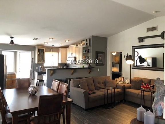 3rd image of 8045 Celestial Ave Unit 201