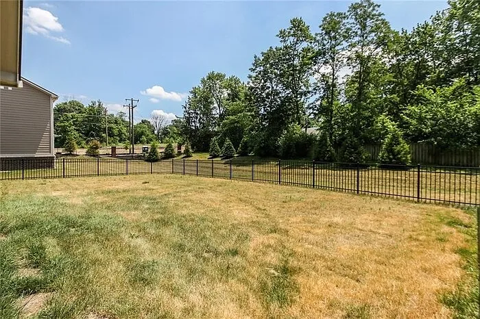 10315 Lemberger Blvd — Photo 13