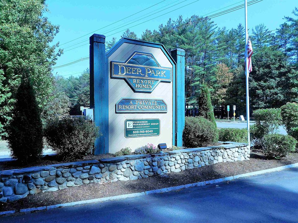 1st image of 29 Riverfront Dr #255