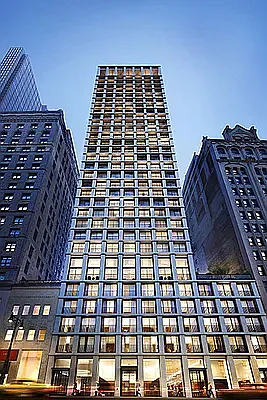 Rented by R New York | media 14