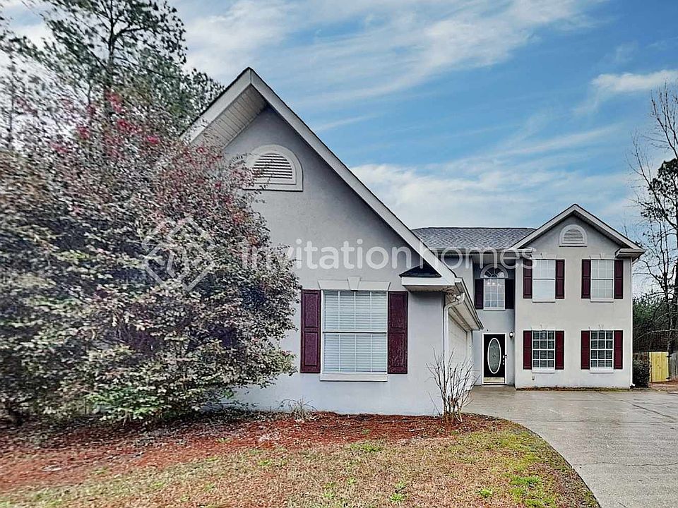 1st image of 148 Emerald Ln